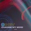 Change My Mind - Single album lyrics, reviews, download