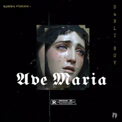 Ave María Song Lyrics