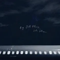 Big Jet Plane - Single by Luke Latimer album reviews, ratings, credits