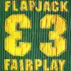 Fairplay album lyrics, reviews, download