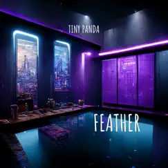 Feather - Single by Tiny Panda album reviews, ratings, credits
