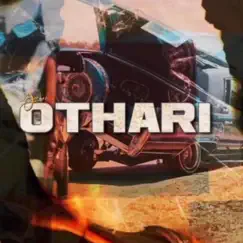 Othari Song Lyrics