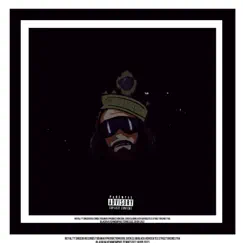 Coolest Savage - EP by Kyng Ron album reviews, ratings, credits