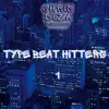 Type Beat Hitters 1 - EP album lyrics, reviews, download