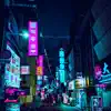 Empowered (Stream Safe Beats: Chill, Lofi, Instrumental) album lyrics, reviews, download