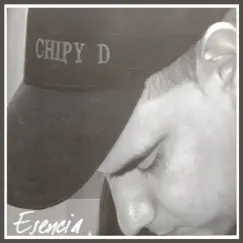 Esencia by Chipy D album reviews, ratings, credits