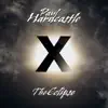 Hardcastle X (The Eclipse) album lyrics, reviews, download