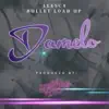 Dámelo - Single (feat. Llesca) - Single album lyrics, reviews, download