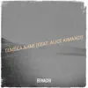Tembea Nami - Single (feat. Alice Kimanzi) - Single album lyrics, reviews, download