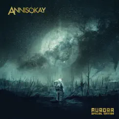 Aurora (Special Edition) by Annisokay album reviews, ratings, credits