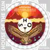 House Is Where the Heart Is - Single album lyrics, reviews, download