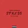 Stress - Single album lyrics, reviews, download