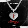 Greezy - Single album lyrics, reviews, download