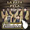 La Pata Pela - Single album lyrics, reviews, download