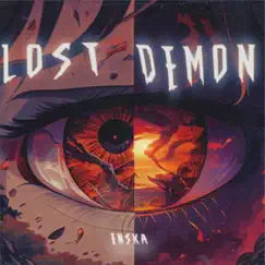 Lost Demon Song Lyrics
