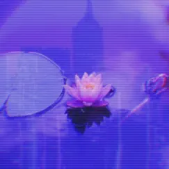 Neon Lotus - Single by Zak Morris album reviews, ratings, credits
