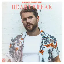 Heartbreak Song Lyrics