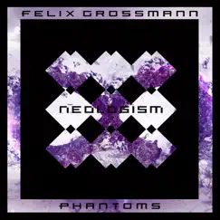 Phantoms - Single by Felix Grossmann album reviews, ratings, credits
