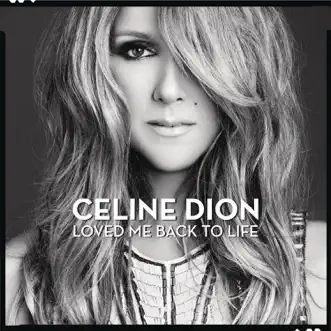 Download Overjoyed Céline Dion & Stevie Wonder MP3