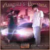 Gangsta's Paradise (feat. Eastside Reup) - Single album lyrics, reviews, download