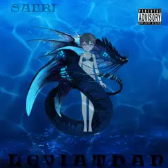 Leviathan - Single by Safri album reviews, ratings, credits
