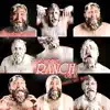 Put Some Ranch on it (B-Sides and Demos) album lyrics, reviews, download