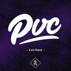 Levitate (Instrumental) Song Lyrics