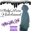 Apart of - Single (feat. Ezra Millz) - Single album lyrics, reviews, download