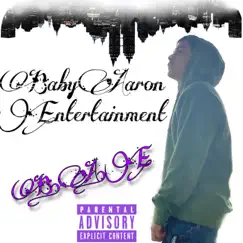 Apart of - Single (feat. Ezra Millz) - Single by BabyAaron album reviews, ratings, credits