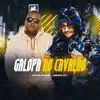 Galopa no Cavalão (feat. Mc Buraga) song lyrics