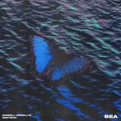 Bea (Radio Edit) Song Lyrics