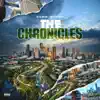 The Chronicles - Single album lyrics, reviews, download