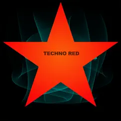 Astonishing (Techno Red Dub Remix) Song Lyrics