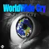 World Wide Cry - Single album lyrics, reviews, download