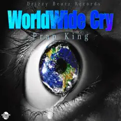 World Wide Cry Song Lyrics