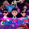Dinamita (feat. AngeloSanz & Deck) - Single album lyrics, reviews, download