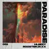 Paradise - Single album lyrics, reviews, download