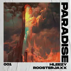 Paradise Song Lyrics