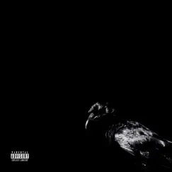 Nightmare On E Block - EP by YoungBoy Tre album reviews, ratings, credits
