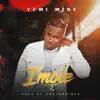 Imole - Single album lyrics, reviews, download