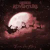 A Christmas Adventure - Single album lyrics, reviews, download
