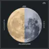RENDEZVOUS (feat. JHIN) - Single album lyrics, reviews, download