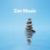 Zen Music album lyrics, reviews, download