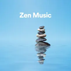 Zen Music by Zen Music, The Sleep Principle & Study Music & Sounds album reviews, ratings, credits