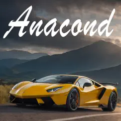 Anacond - Single by Mad Crazy & DJ Puddu album reviews, ratings, credits