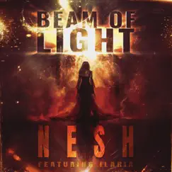 Beam of Light - Single by Nesh Music album reviews, ratings, credits