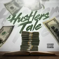 (A Hustler Dream Trap Beat) - Single by HONEST BEATS PRODUCTIONS album reviews, ratings, credits