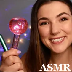 30 Triggers in 30 Minutes by Fluidity ASMR album reviews, ratings, credits