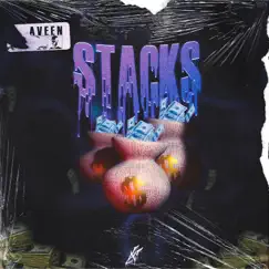 Stacks - Single by AVEEN album reviews, ratings, credits