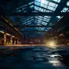 Abandoned Warehouse - Single album lyrics, reviews, download